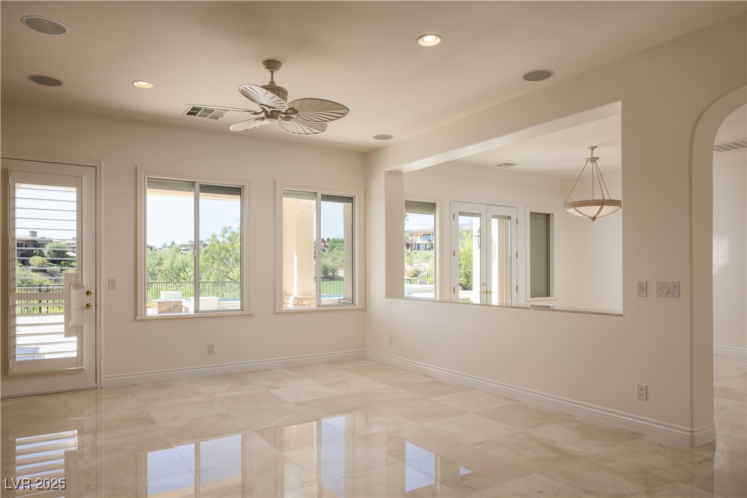 11503 Glowing Sunset Lane Property Photo 15