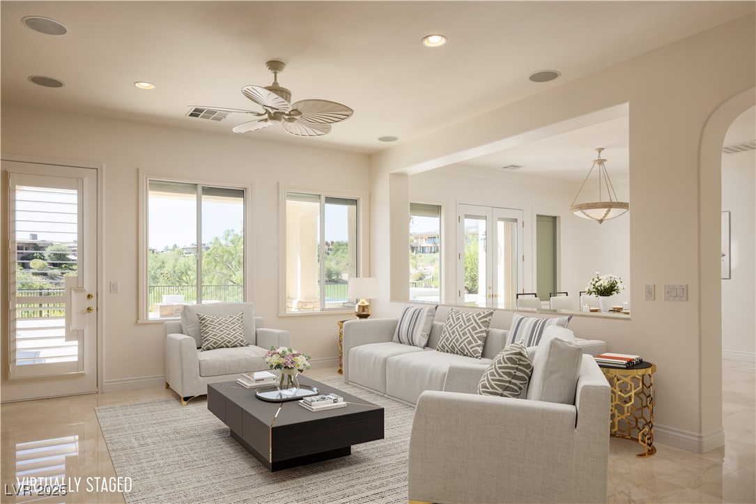 11503 Glowing Sunset Lane Property Photo 16