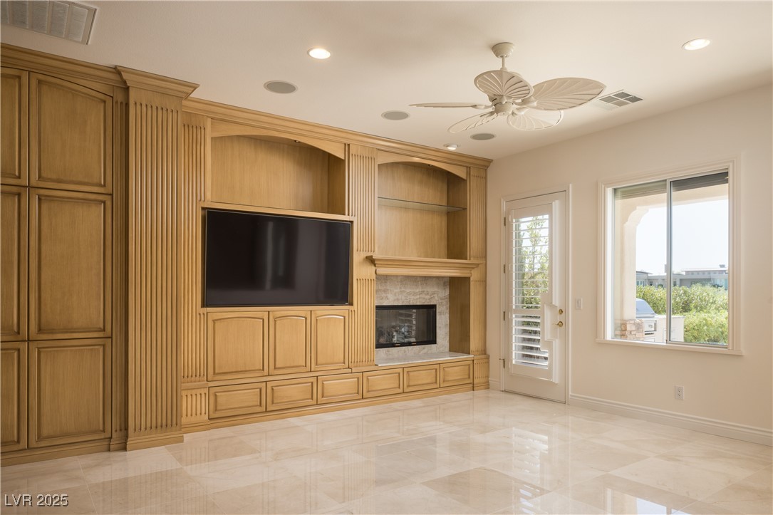 11503 Glowing Sunset Lane Property Photo 17
