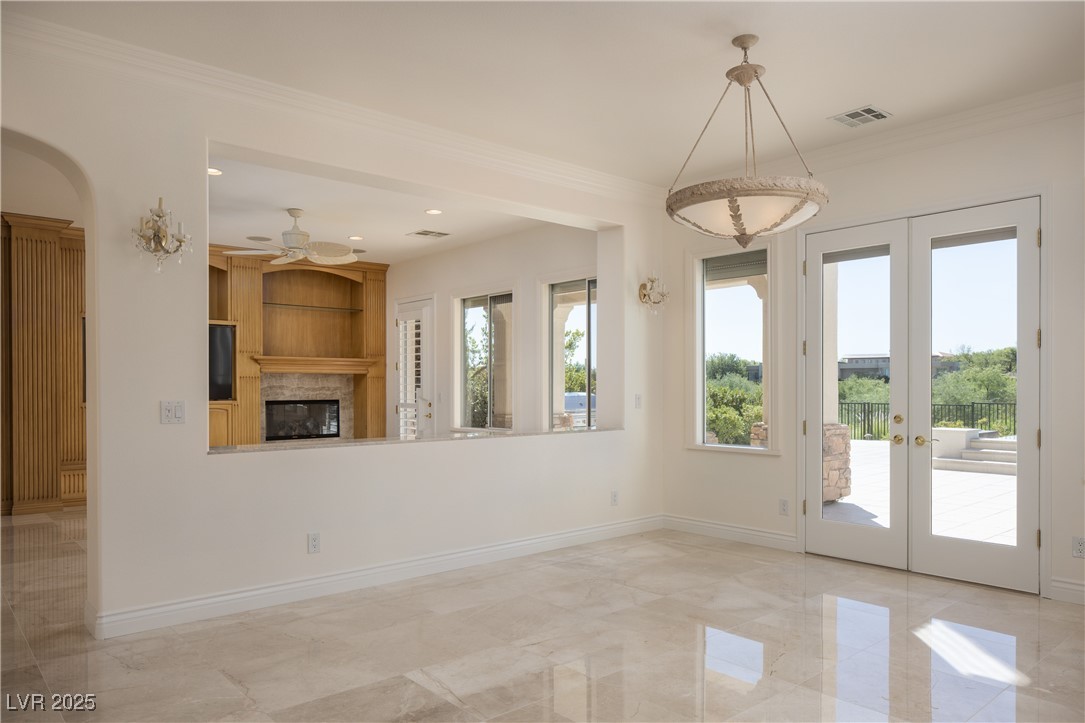 11503 Glowing Sunset Lane Property Photo 18