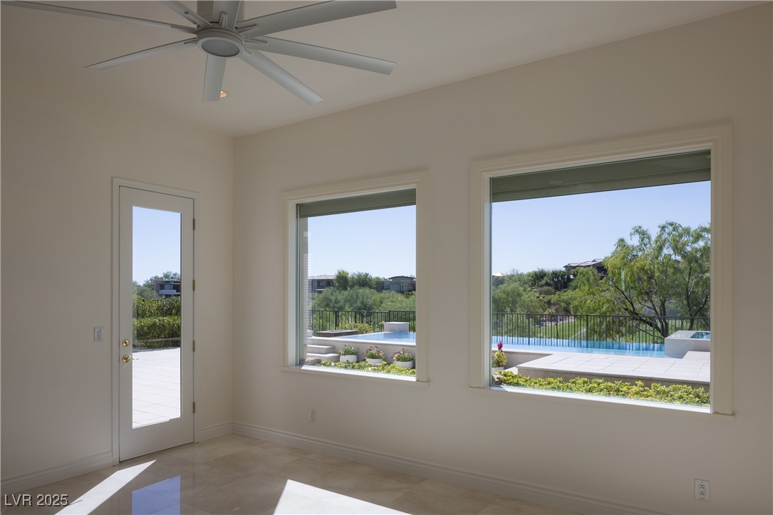 11503 Glowing Sunset Lane Property Photo 20