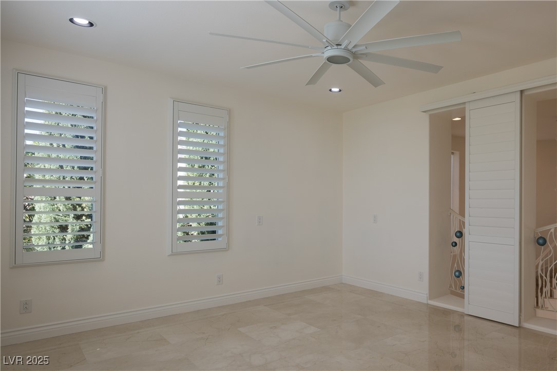 11503 Glowing Sunset Lane Property Photo 22