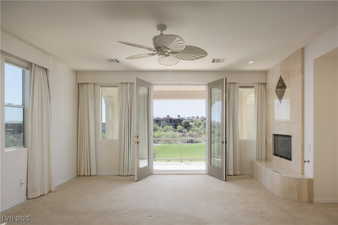11503 Glowing Sunset Lane Property Photo 23