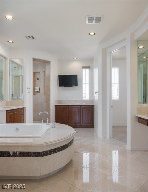 11503 Glowing Sunset Lane Property Photo 25