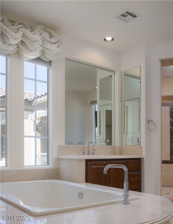 11503 Glowing Sunset Lane Property Photo 26