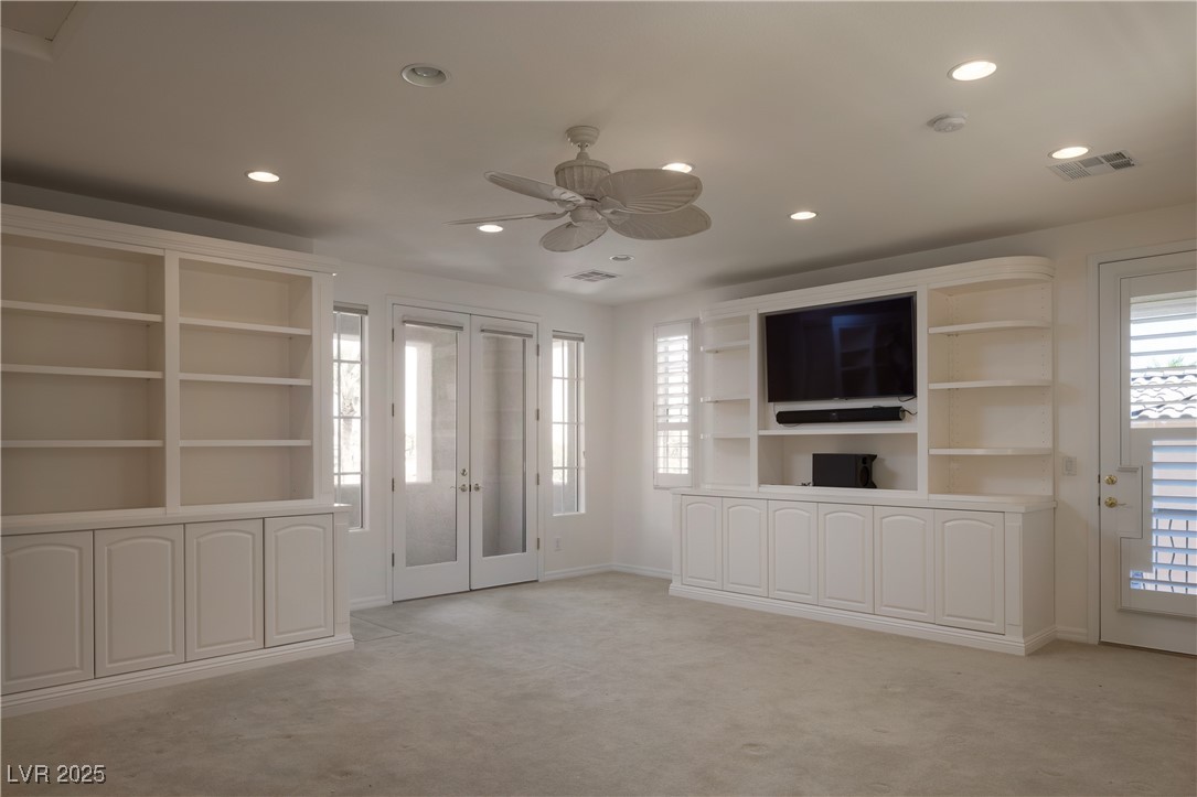 11503 Glowing Sunset Lane Property Photo 27