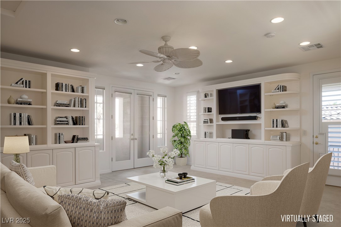 11503 Glowing Sunset Lane Property Photo 28