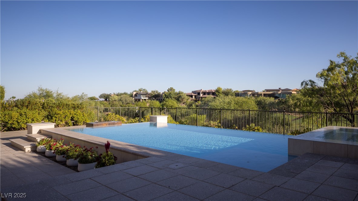 11503 Glowing Sunset Lane Property Photo 30
