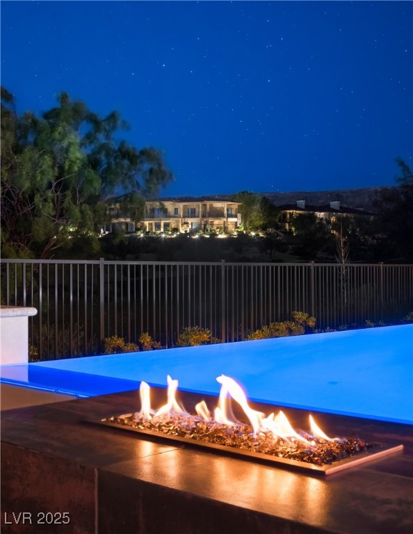 11503 Glowing Sunset Lane Property Photo 31