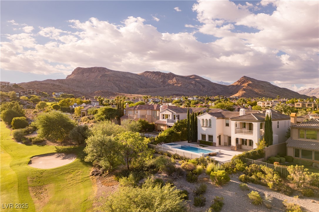 11503 Glowing Sunset Lane Property Photo 32