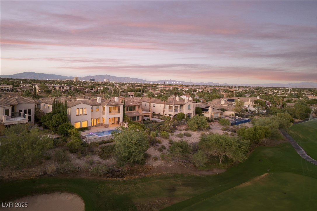 11503 Glowing Sunset Lane Property Photo 34
