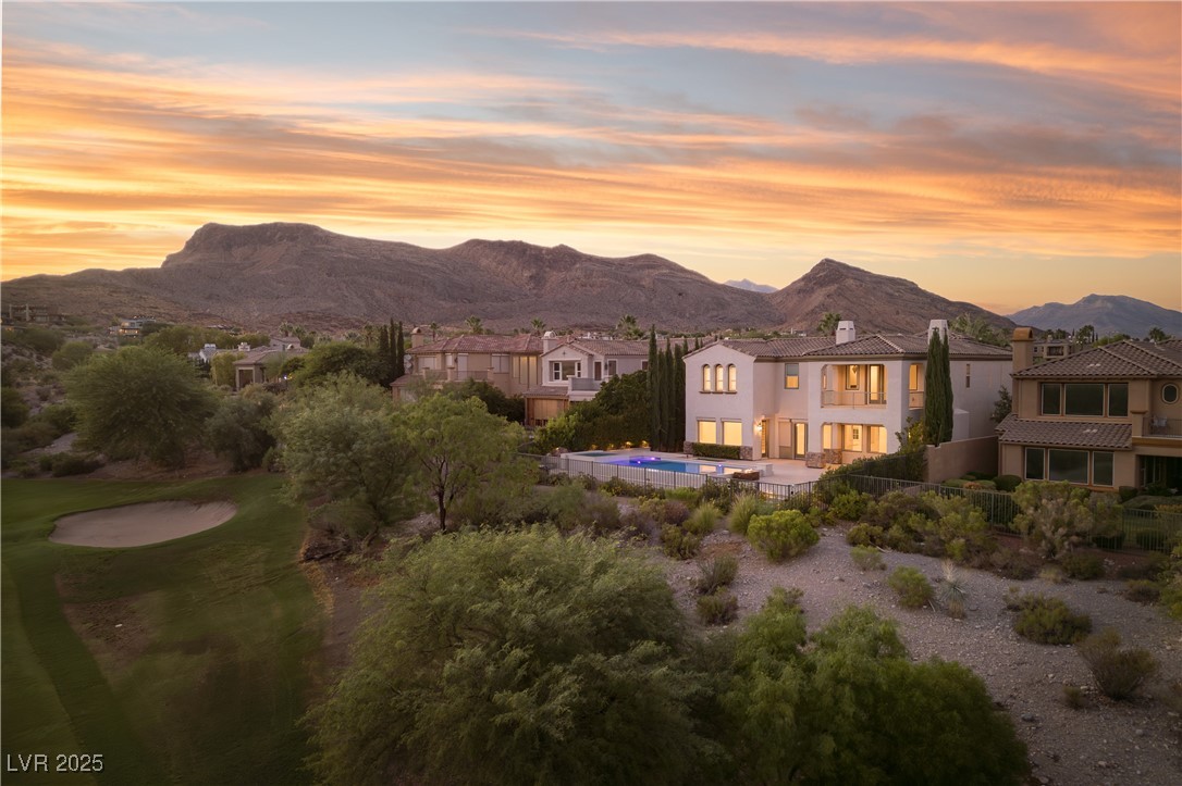 11503 Glowing Sunset Lane Property Photo 35