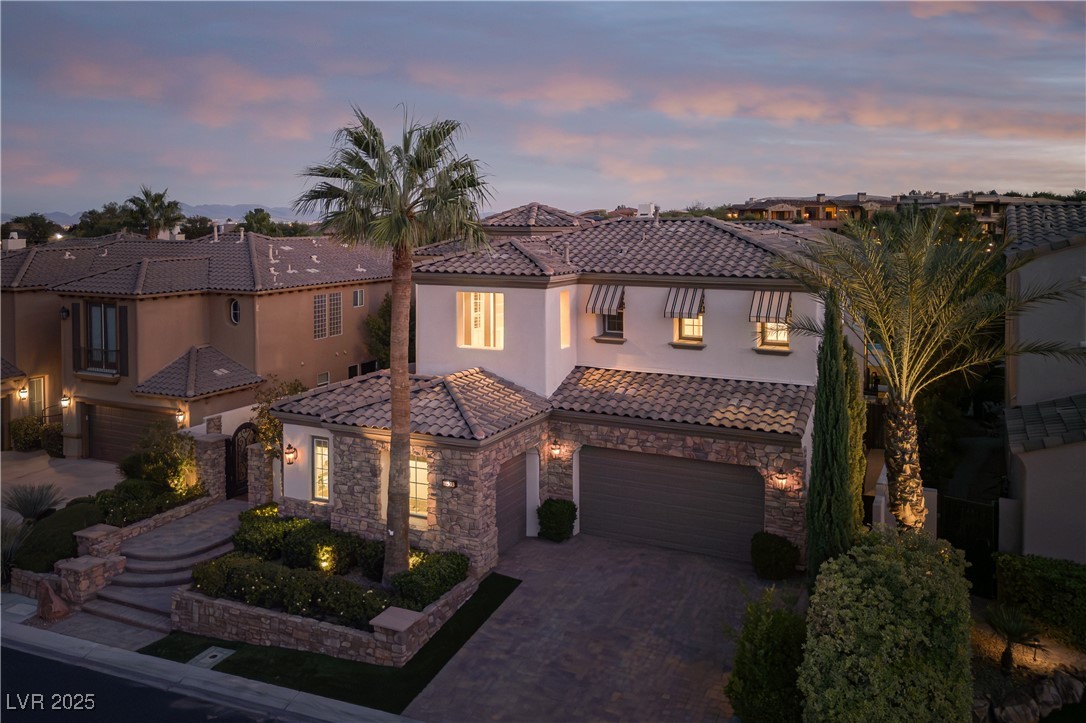 11503 Glowing Sunset Lane Property Photo 37