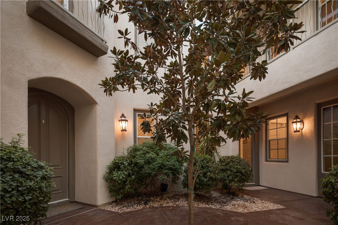 11503 Glowing Sunset Lane Property Photo 40