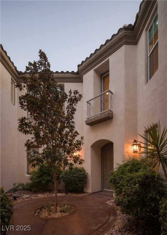 11503 Glowing Sunset Lane Property Photo 41