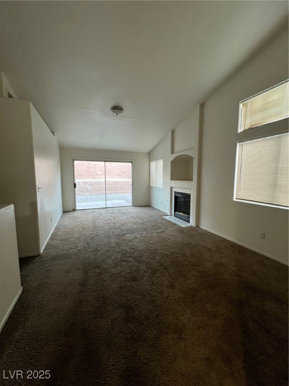 2536 Grand Basin Drive Property Photo 4
