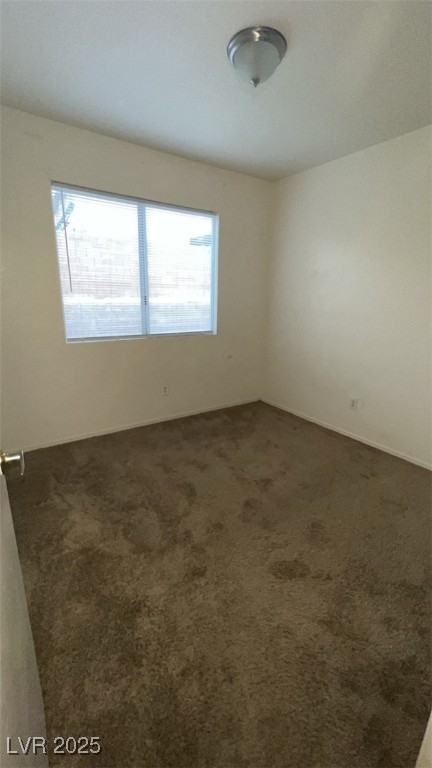 2536 Grand Basin Drive Property Photo 6