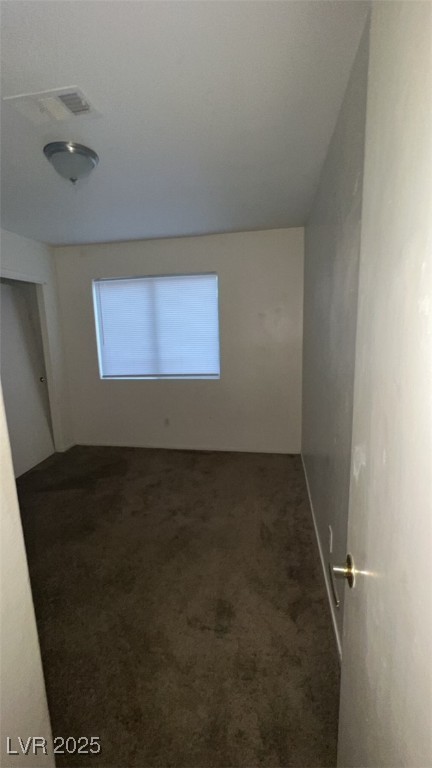2536 Grand Basin Drive Property Photo 8
