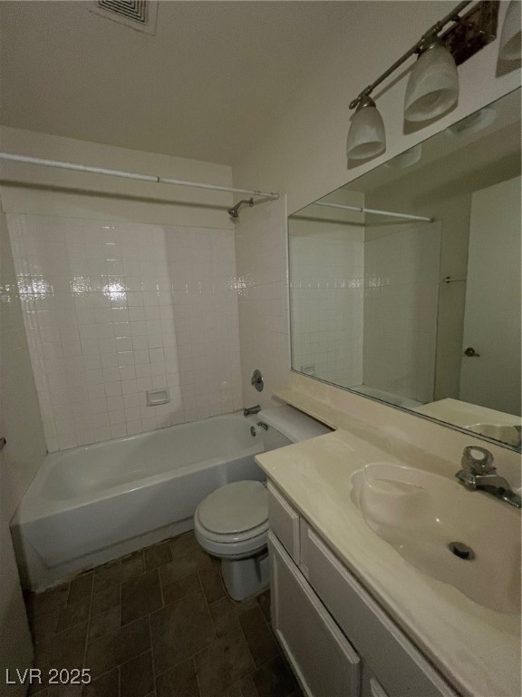 2536 Grand Basin Drive Property Photo 9