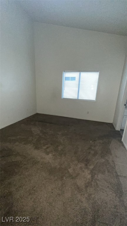 2536 Grand Basin Drive Property Photo 10