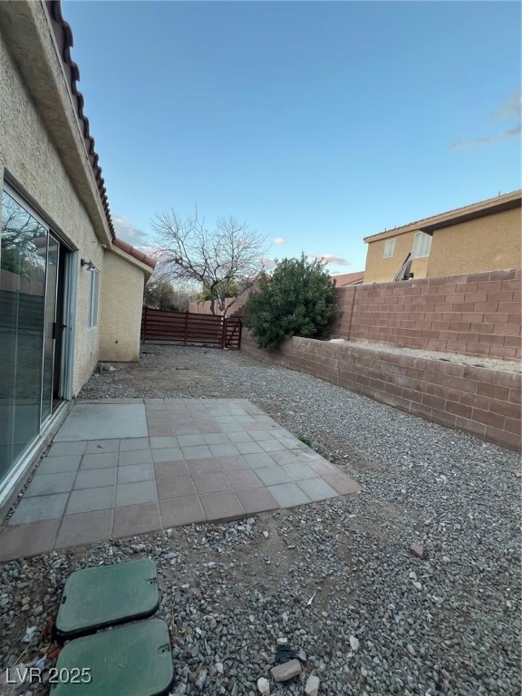 2536 Grand Basin Drive Property Photo 11