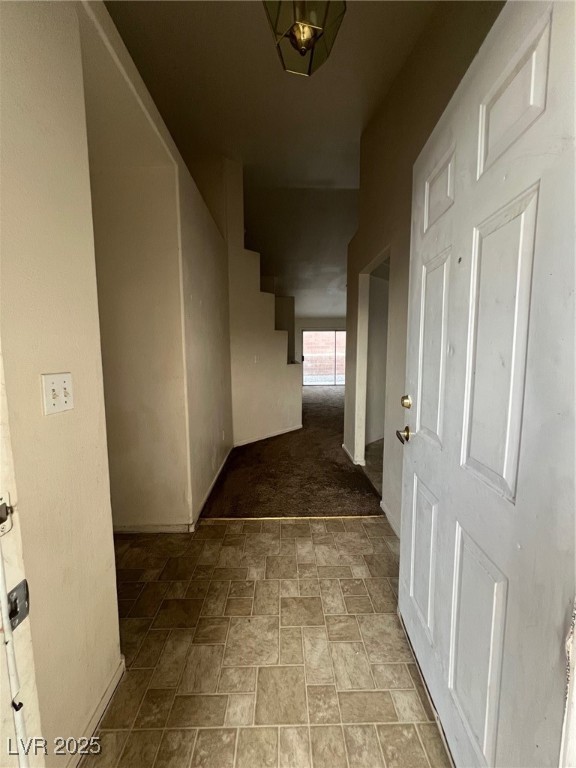 2536 Grand Basin Drive Property Photo 13