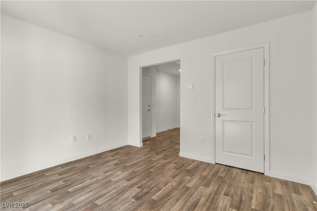 6952 Crescent Gold Street Property Photo 10