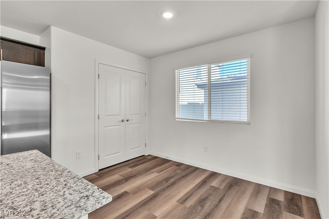 6952 Crescent Gold Street Property Photo 14