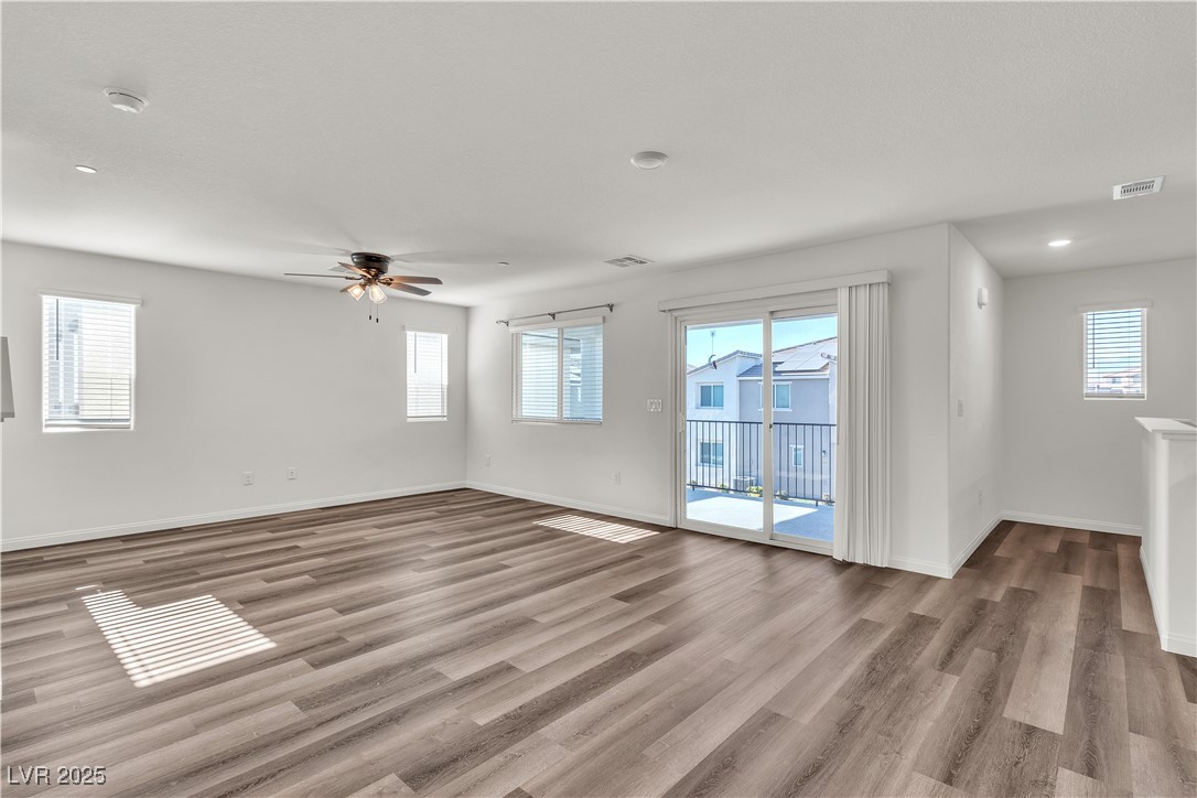 6952 Crescent Gold Street Property Photo 18