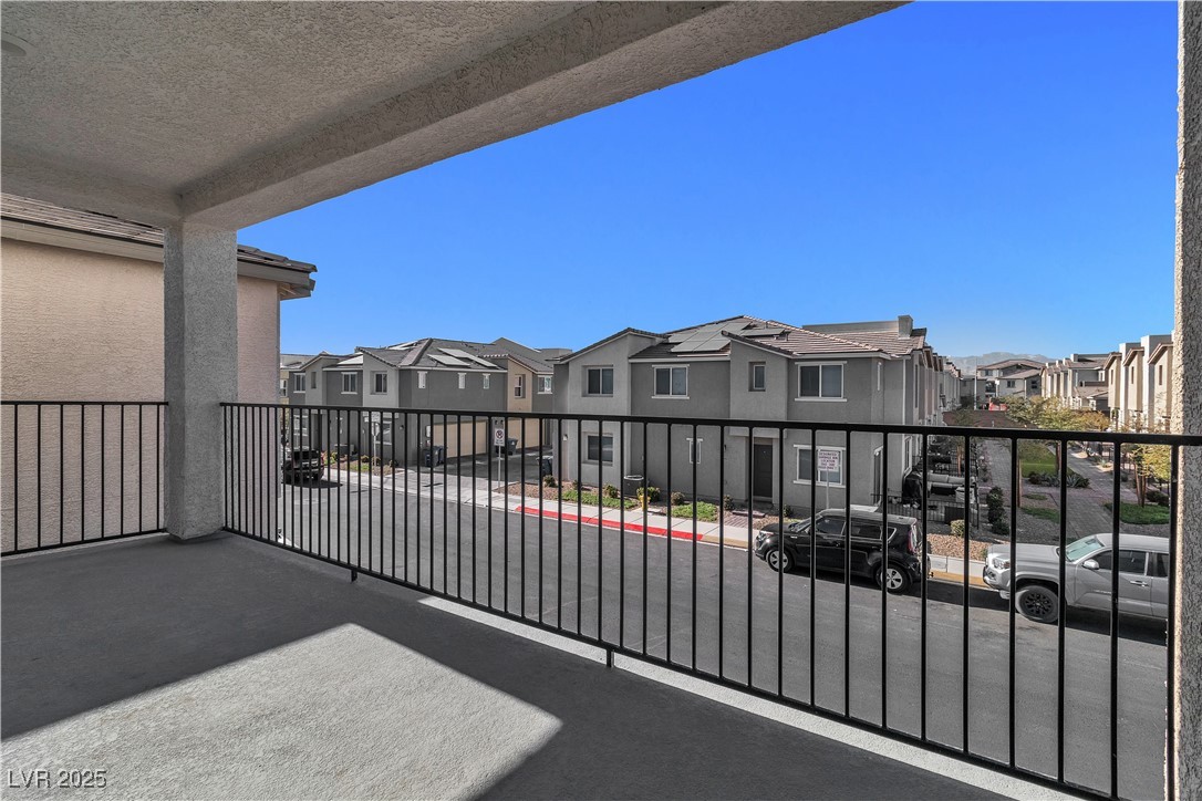 6952 Crescent Gold Street Property Photo 20