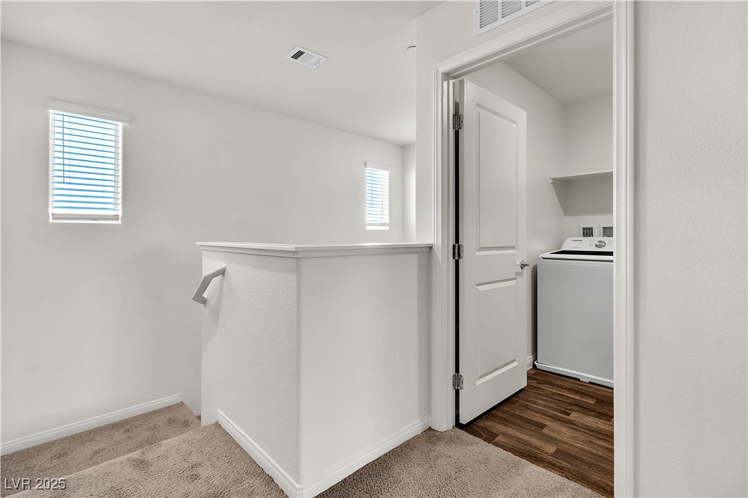 6952 Crescent Gold Street Property Photo 26