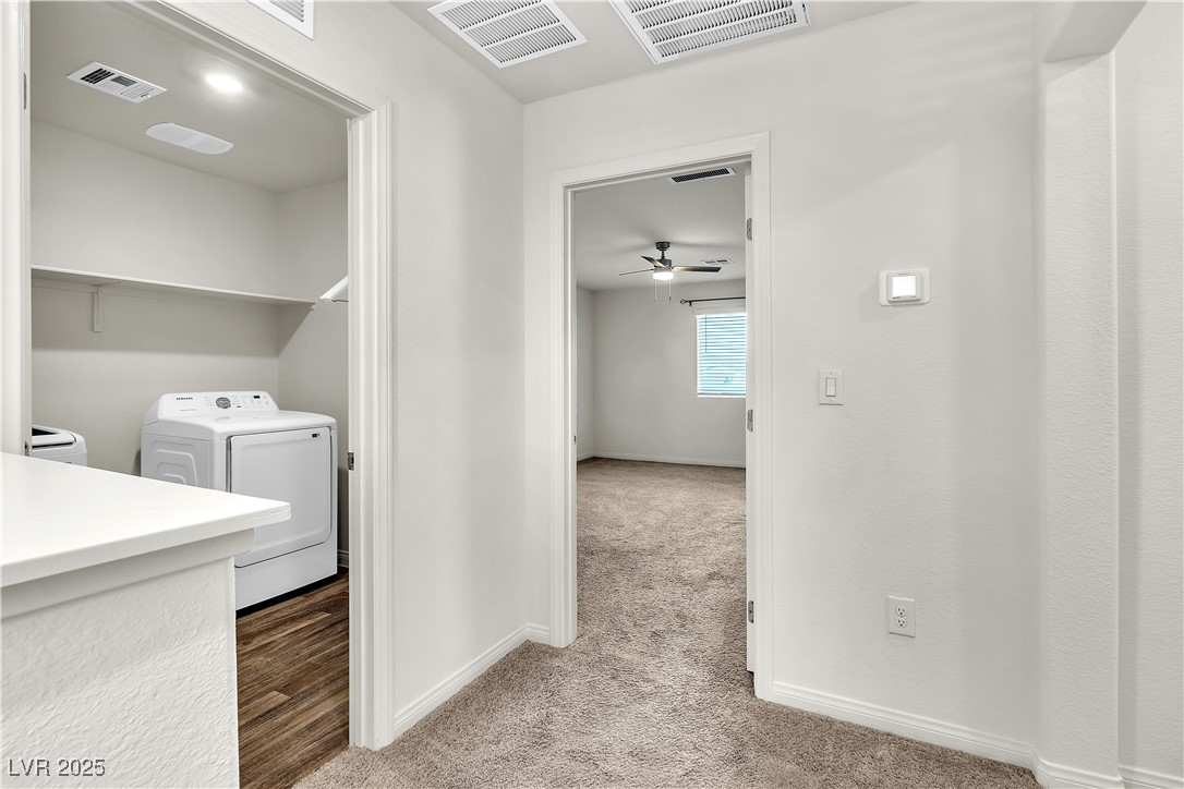6952 Crescent Gold Street Property Photo 27