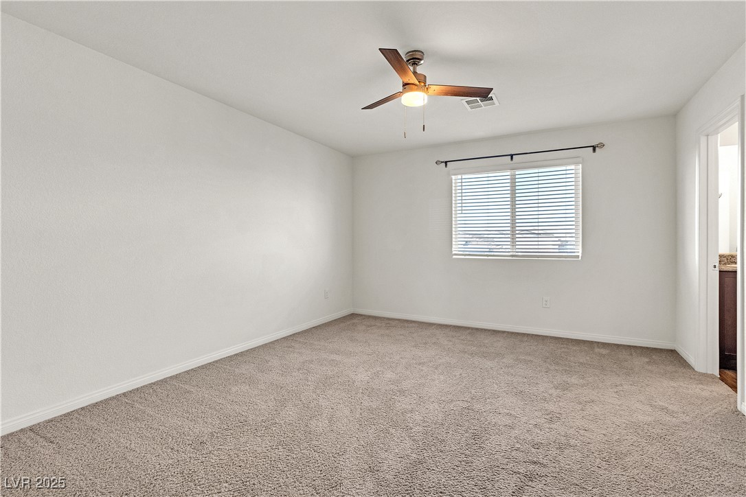 6952 Crescent Gold Street Property Photo 29