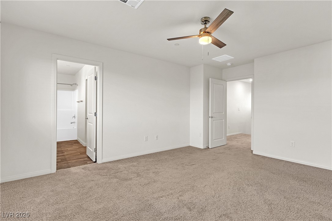 6952 Crescent Gold Street Property Photo 30