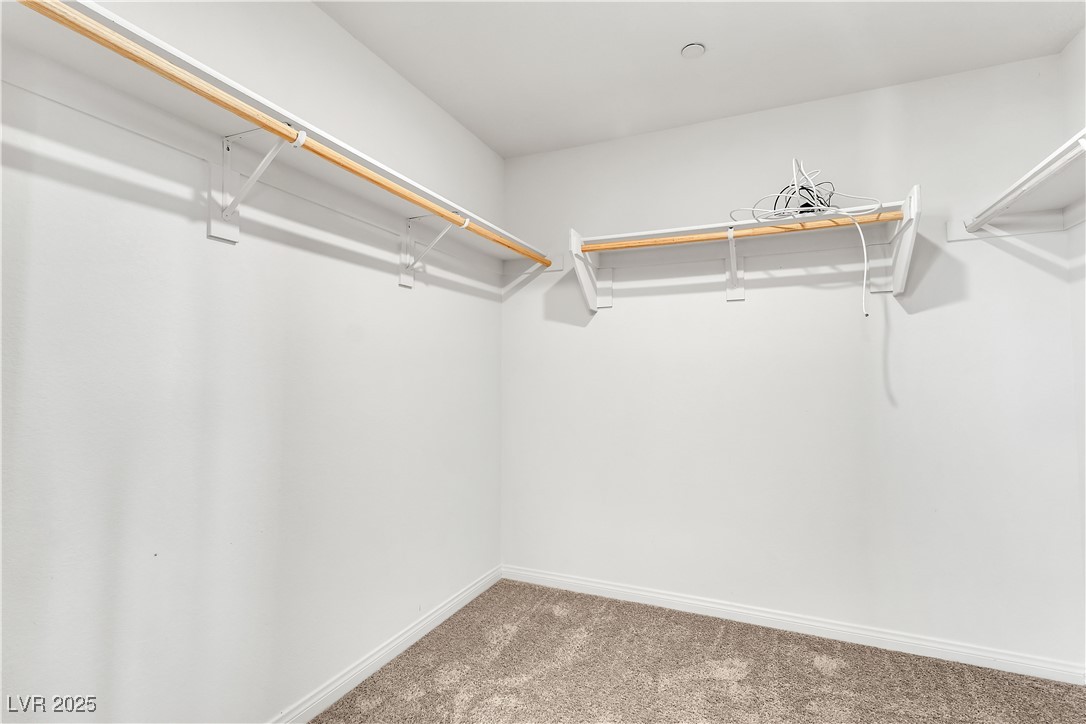 6952 Crescent Gold Street Property Photo 32