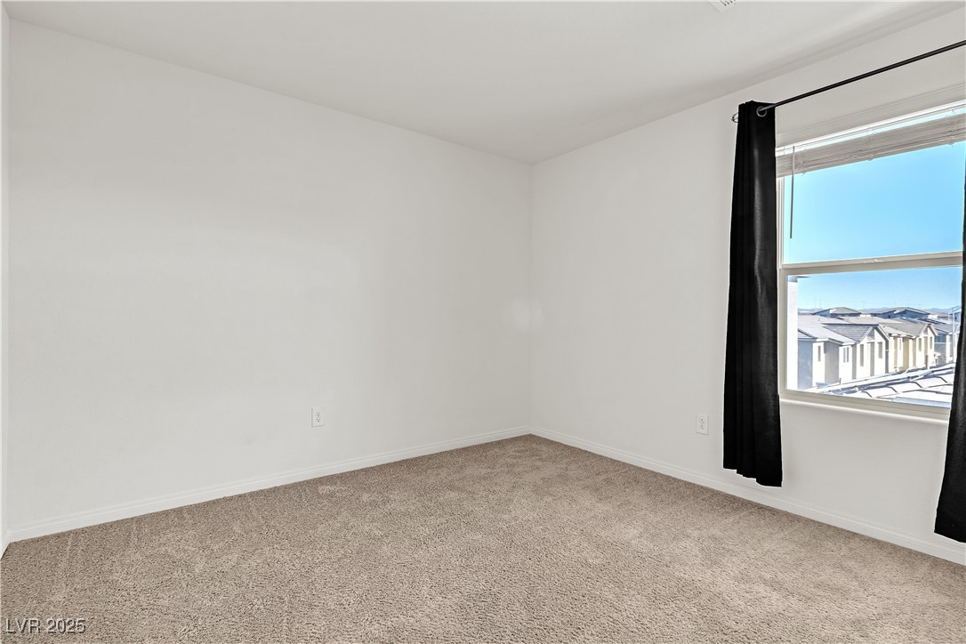 6952 Crescent Gold Street Property Photo 35