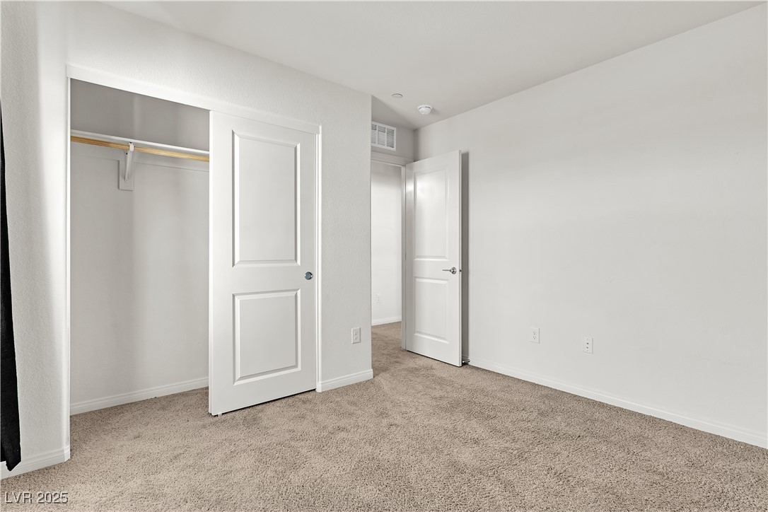 6952 Crescent Gold Street Property Photo 36