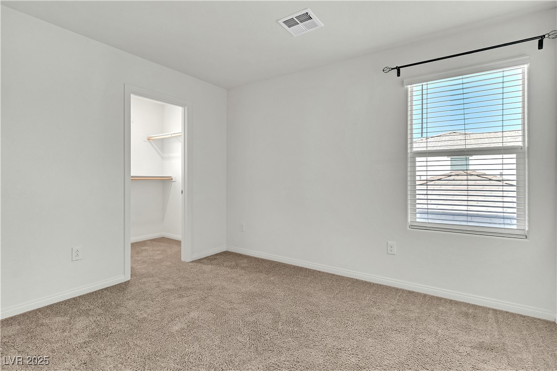 6952 Crescent Gold Street Property Photo 37