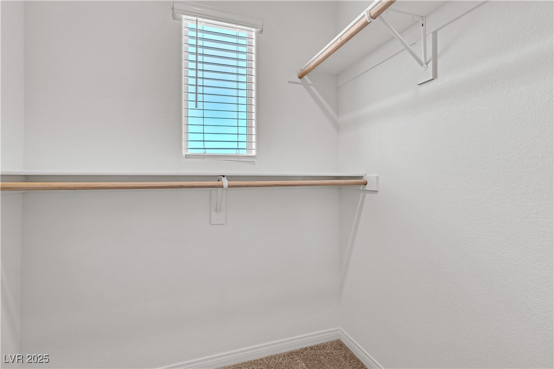 6952 Crescent Gold Street Property Photo 38