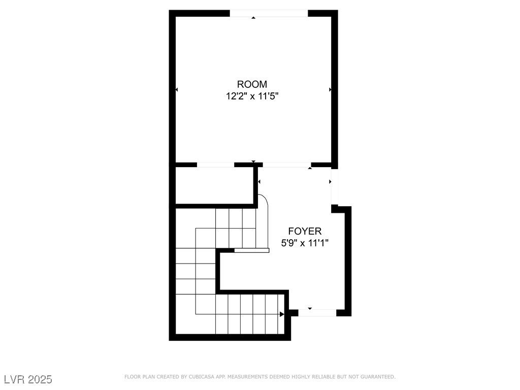 6952 Crescent Gold Street Property Photo 56