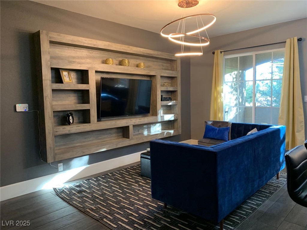 9000 South Las Vegas Boulevard 2258 Property Photo 1