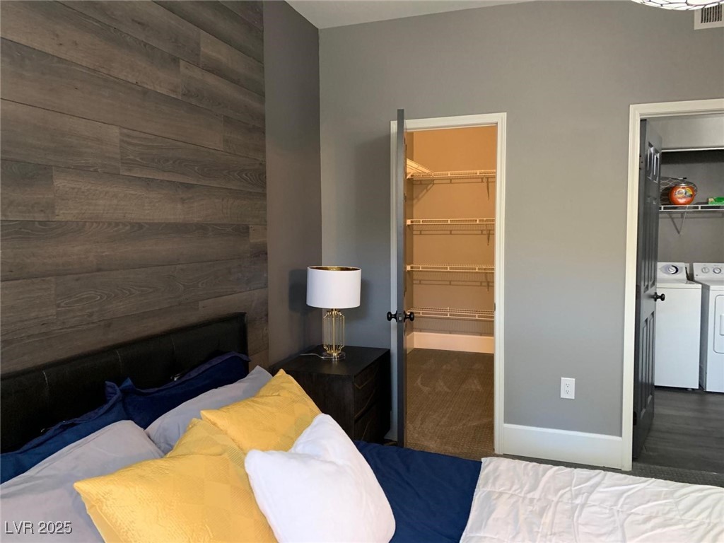 9000 South Las Vegas Boulevard 2258 Property Photo 13