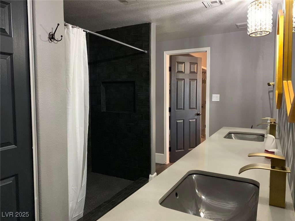 9000 South Las Vegas Boulevard 2258 Property Photo 15
