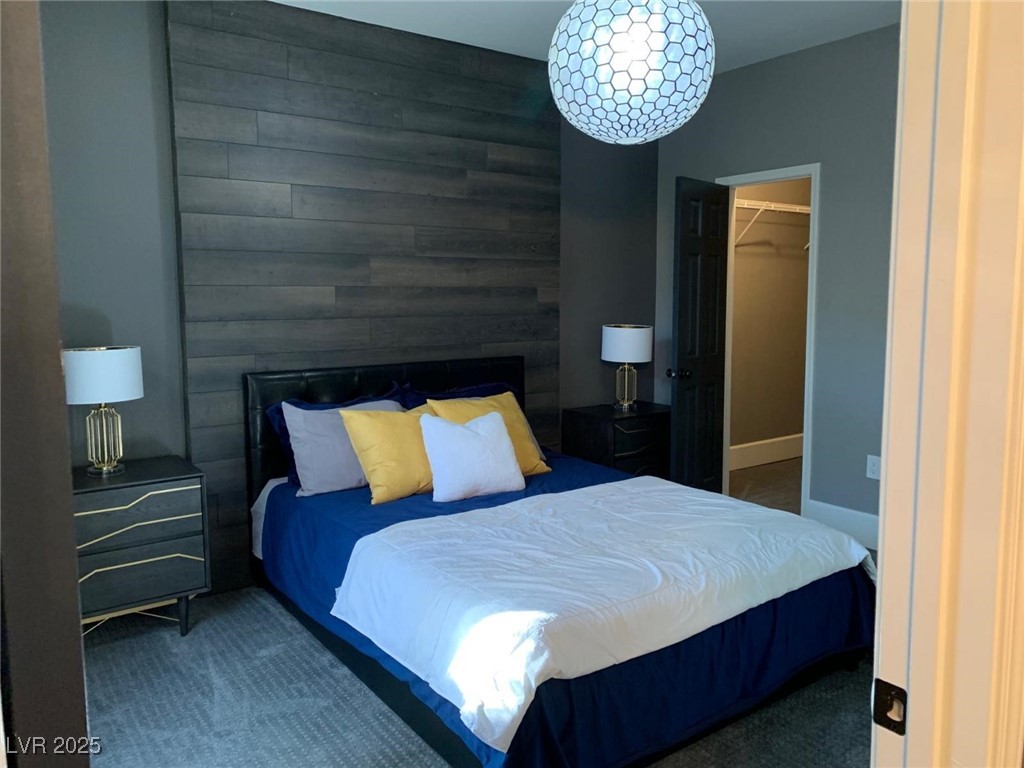 9000 South Las Vegas Boulevard 2258 Property Photo 18
