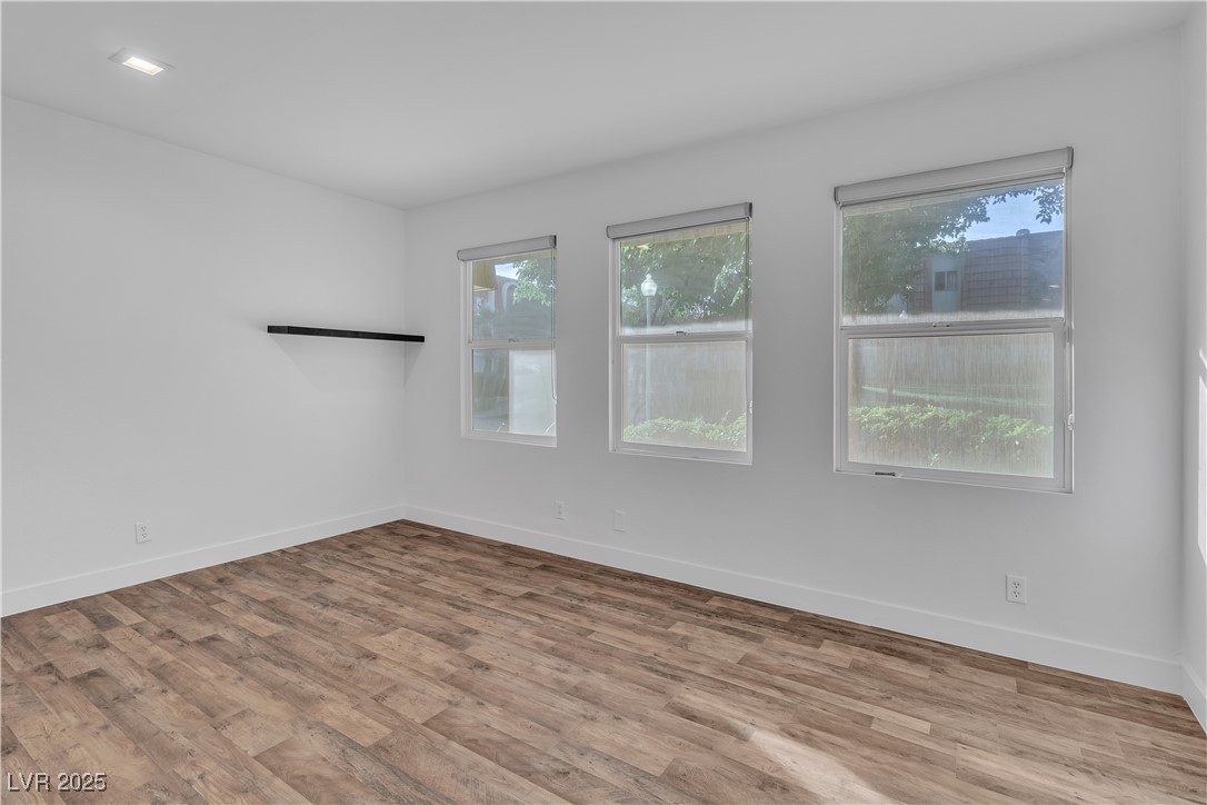 3777 Garden North Drive Property Photo 12