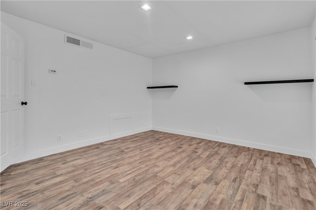 3777 Garden North Drive Property Photo 13