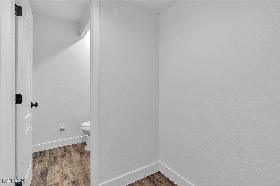 3777 Garden North Drive Property Photo 14