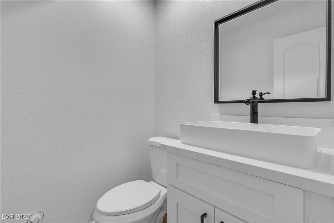 3777 Garden North Drive Property Photo 15