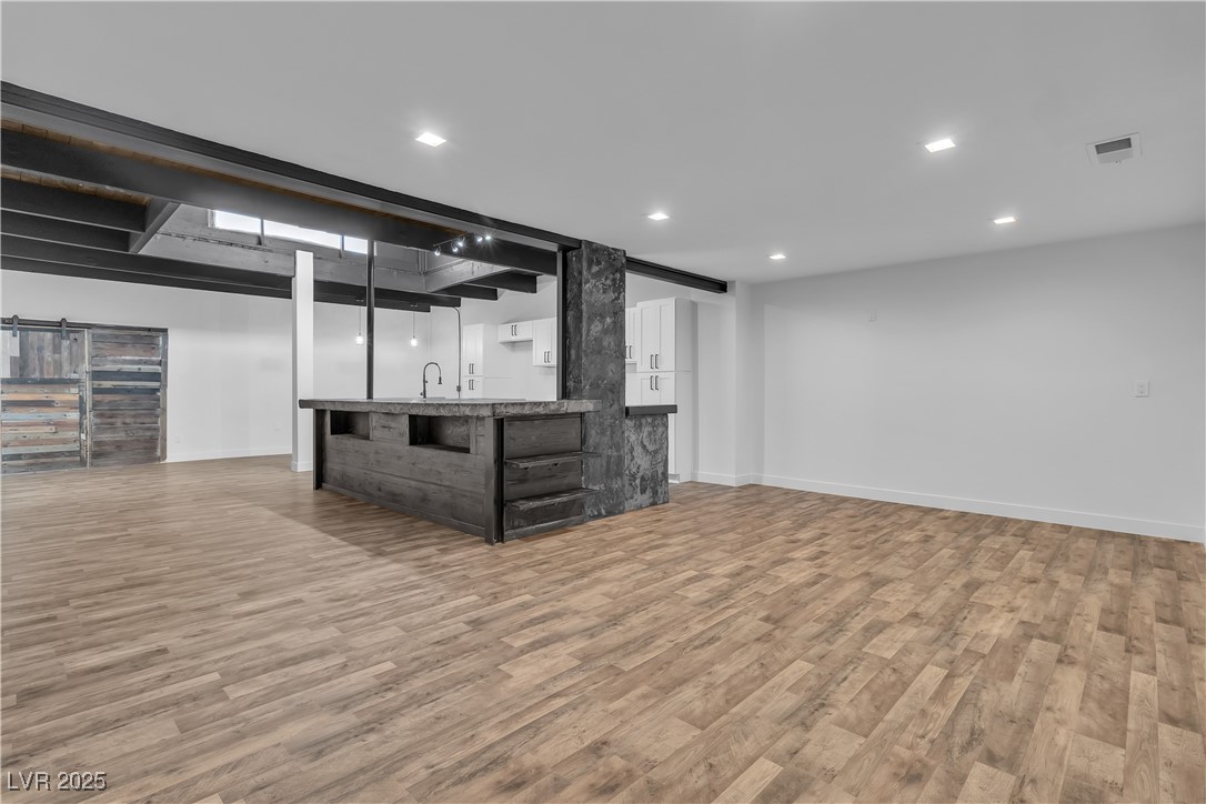 3777 Garden North Drive Property Photo 17
