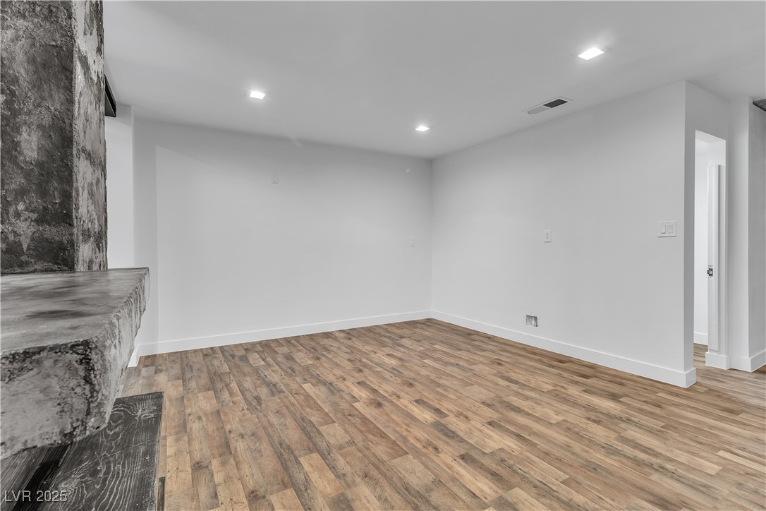 3777 Garden North Drive Property Photo 18